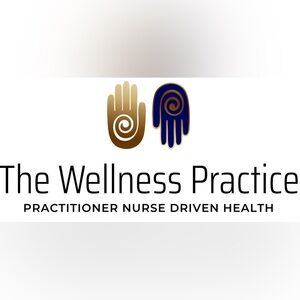 Meet your Posher, Gigi